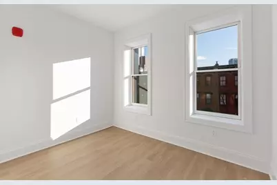 244 2nd St #4R, Jersey City, NJ 07307 - Photo 7
