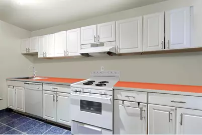 6040 Blvd East #29N, West New York, NJ 07093 - Photo 3