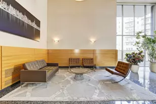 6040 Blvd E, West New York, NJ 07093 - Photo 3