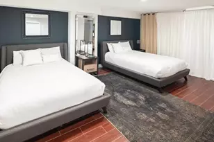 141 Beach St, Jersey City, NJ 07307 - Photo 21