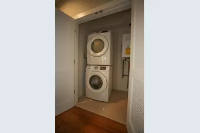 141 Beach St #1, Jersey City, NJ 07307 - Photo 9