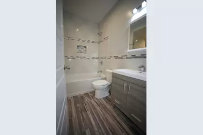 141 Beach St #1, Jersey City, NJ 07307 - Photo 17