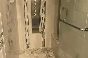 141 Beach St, Jersey City, NJ 07307 - Photo 15