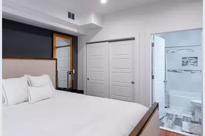 141 Beach St #1, Jersey City, NJ 07307 - Photo 13