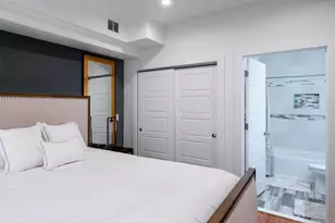 141 Beach St, Jersey City, NJ 07307 - Photo 13