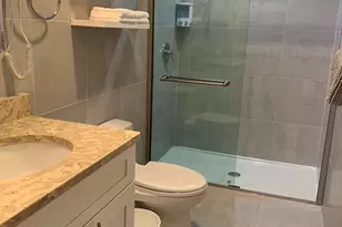 141 Beach St, Jersey City, NJ 07307 - Photo 11