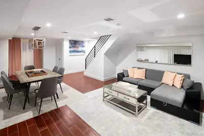 141 Beach St #1, Jersey City, NJ 07307 - Photo 19