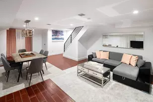 141 Beach St, Jersey City, NJ 07307 - Photo 19