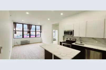 30 Howe Ave #301, Passaic, NJ 07055 - Photo 3