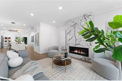 232 Grant Ave, Cliffside Park, NJ 07010 - Photo 3