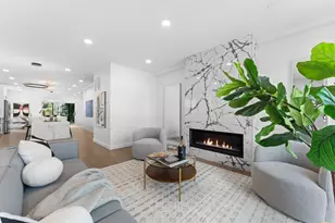 232 Grant Ave, Cliffside Park, NJ 07010 - Photo 3