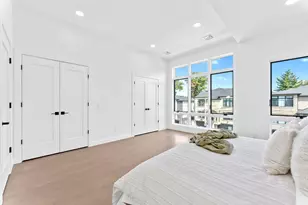 232 Grant Ave, Cliffside Park, NJ 07010 - Photo 15