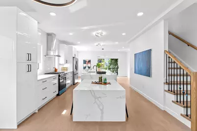 232 Grant Ave, Cliffside Park, NJ 07010 - Photo 7