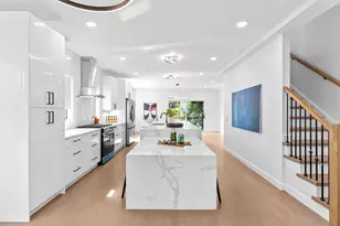 232 Grant Ave, Cliffside Park, NJ 07010 - Photo 7