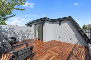 232 Grant Ave, Cliffside Park, NJ 07010 - Photo 29