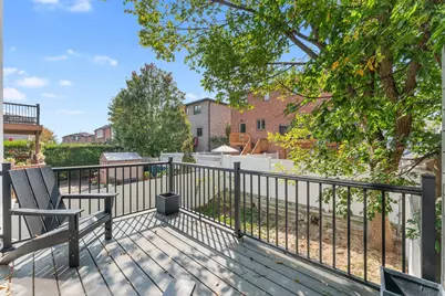 232 Grant Ave, Cliffside Park, NJ 07010 - Photo 11