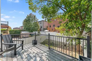 232 Grant Ave, Cliffside Park, NJ 07010 - Photo 11