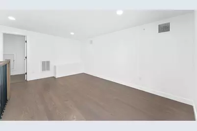 232 Grant Ave, Cliffside Park, NJ 07010 - Photo 27