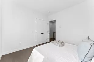 232 Grant Ave, Cliffside Park, NJ 07010 - Photo 25
