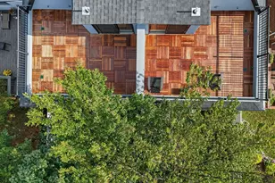 232 Grant Ave, Cliffside Park, NJ 07010 - Photo 37