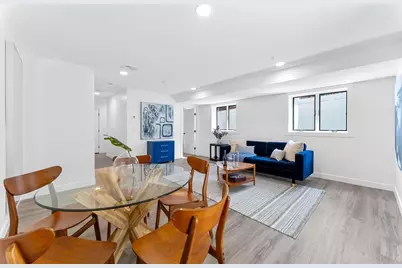 232 Grant Ave, Cliffside Park, NJ 07010 - Photo 31