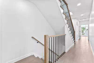 232 Grant Ave, Cliffside Park, NJ 07010 - Photo 13