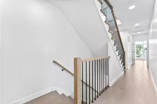 232 Grant Ave, Cliffside Park, NJ 07010 - Photo 13