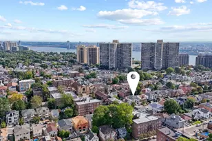 232 Grant Ave, Cliffside Park, NJ 07010 - Photo 45