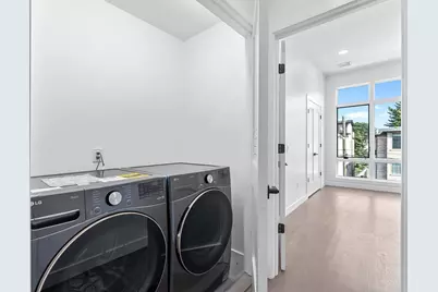 232 Grant Ave, Cliffside Park, NJ 07010 - Photo 19