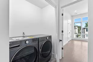 232 Grant Ave, Cliffside Park, NJ 07010 - Photo 19