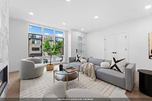 232 Grant Ave, Cliffside Park, NJ 07010 - Photo 1