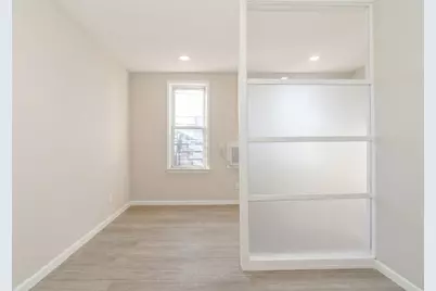 40 Beacon Ave #6, Jersey City, NJ 07306 - Photo 19