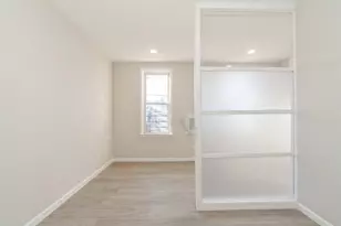 40 Beacon Ave, Jersey City, NJ 07306 - Photo 19