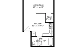 40 Beacon Ave, Jersey City, NJ 07306 - Photo 25