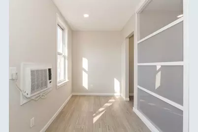 40 Beacon Ave #6, Jersey City, NJ 07306 - Photo 11