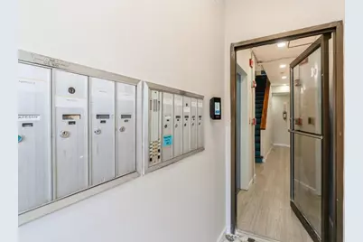 40 Beacon Ave #6, Jersey City, NJ 07306 - Photo 7