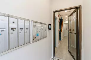 40 Beacon Ave, Jersey City, NJ 07306 - Photo 7