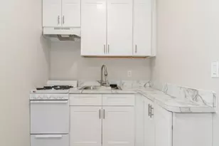 40 Beacon Ave, Jersey City, NJ 07306 - Photo 15