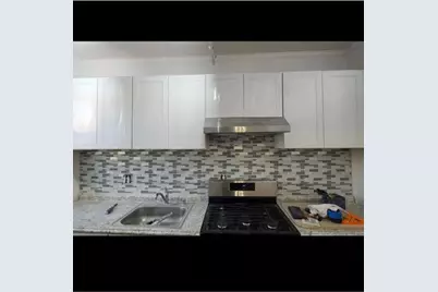 136 Central Ave, Jersey City, NJ 07306 - Photo 17