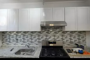 136 Central Ave, Jersey City, NJ 07306 - Photo 17