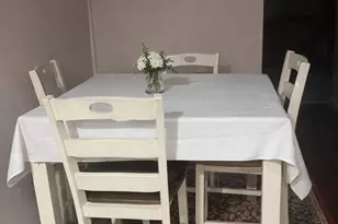 136 Central Ave, Jersey City, NJ 07306 - Photo 3