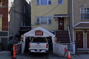 136 Central Ave, Jersey City, NJ 07306 - Photo 19