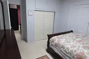 136 Central Ave, Jersey City, NJ 07306 - Photo 11