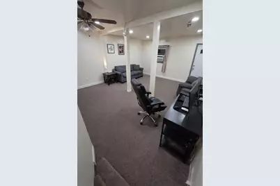 136 Central Ave, Jersey City, NJ 07306 - Photo 7