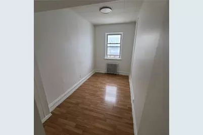 136 Central Ave, Jersey City, NJ 07306 - Photo 13