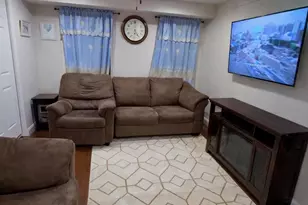 136 Central Ave, Jersey City, NJ 07306 - Photo 5