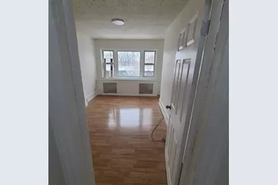 136 Central Ave, Jersey City, NJ 07306 - Photo 15