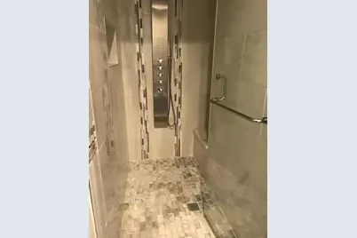 141 Beach St #2, Jersey City, NJ 07307 - Photo 13