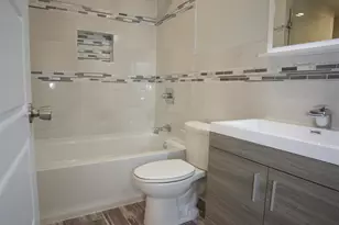 141 Beach St, Jersey City, NJ 07307 - Photo 15