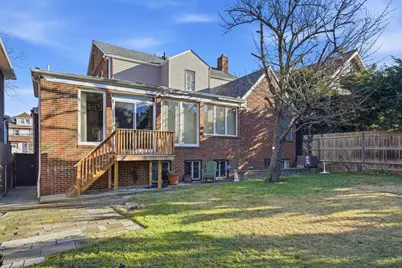 805 79th St, North Bergen, NJ 07047 - Photo 13